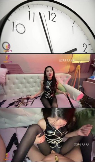 口球捆绑调教,メイリン モデルコレクション メ,观看免费无删减完整版