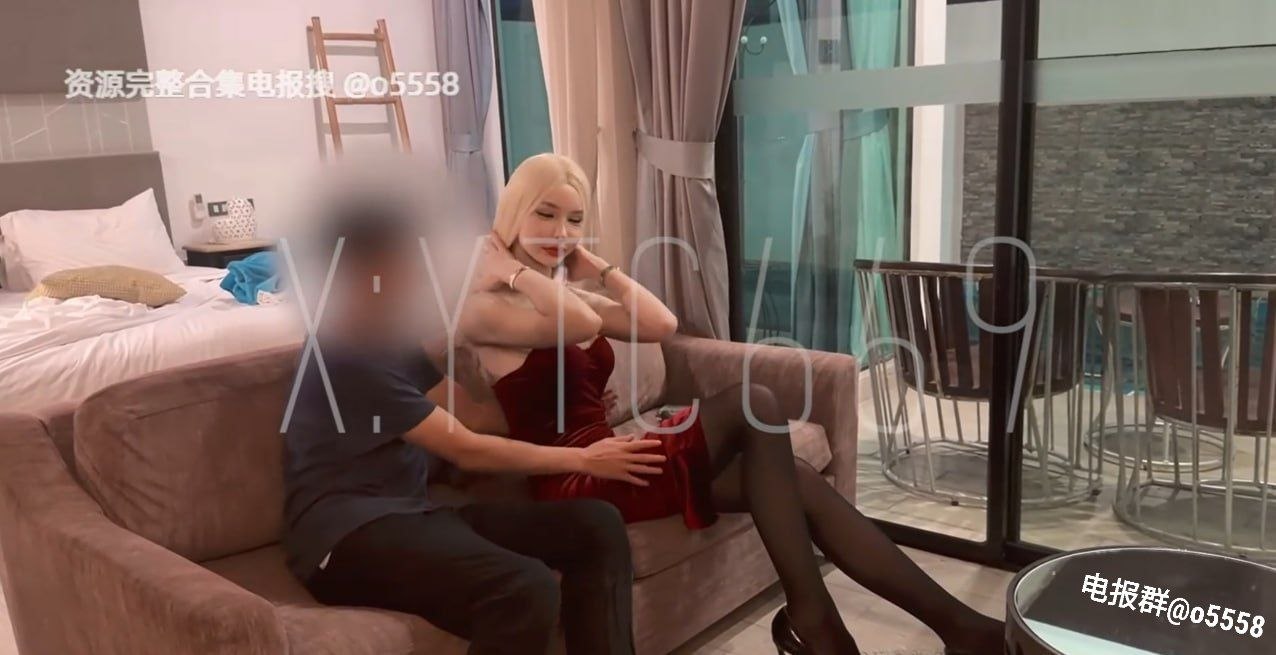 爱呀幸福女人全集在线-无广告爱呀幸福女人免费播放...