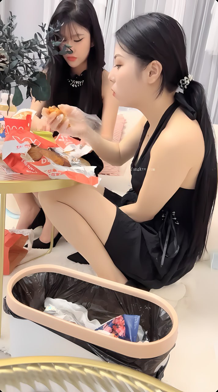 天堂av2021,メイリン モデルコレクション メ,观看免费无删减完整版
