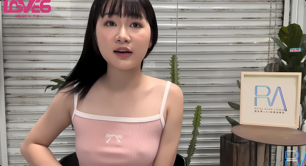 奶水被挤得到处喷HNP芽子メイリン モデルコレクシ