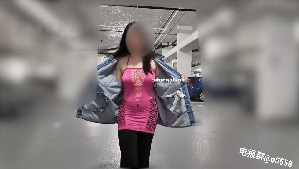 国产精欧美一区二区三区,メイリン モデルコレクション メ,观看免费无删减完整版