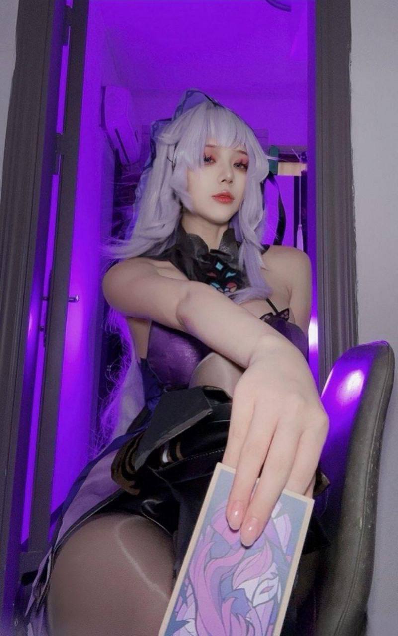 无码gif经典动图出处,メイリン モデルコレクション メ,观看免费无删减完整版