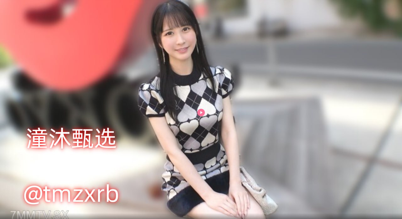 欧美电影特久久久久久久久久久久久-百度影视在线手机观看