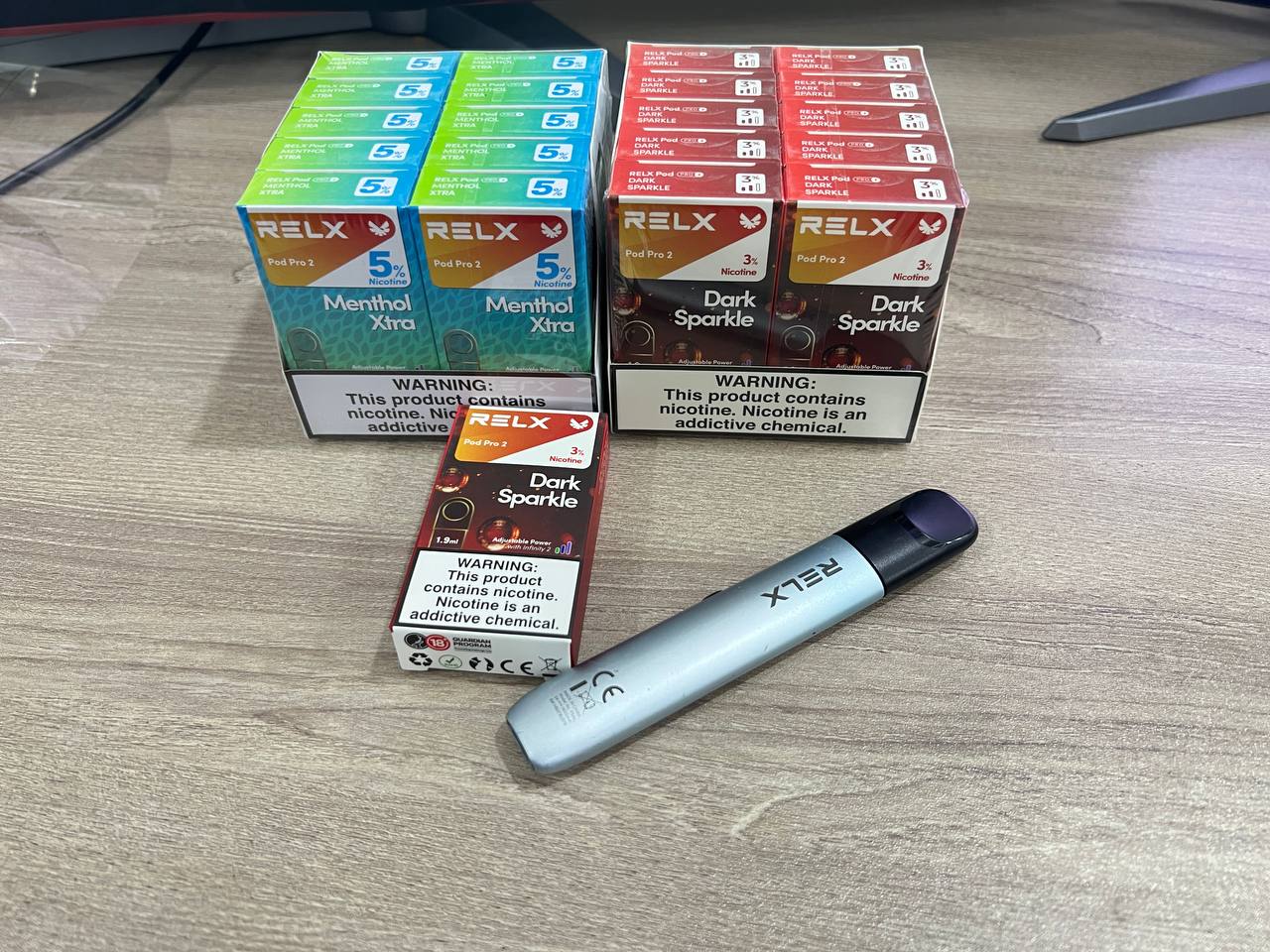 梅花十三, 一部不可错过的经典影片, 历程与深度解析, 艺术价值与...