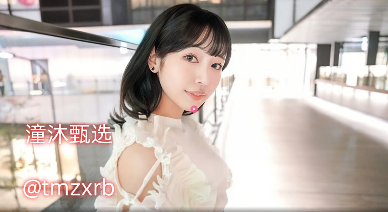 性一交一乱一美A片69グラマラス？セックスシリーズ