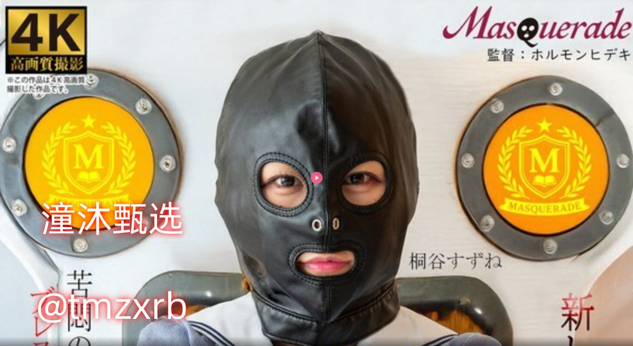 奶头又翘起来想让人吃怎么办,如何有效应对这种情况...
