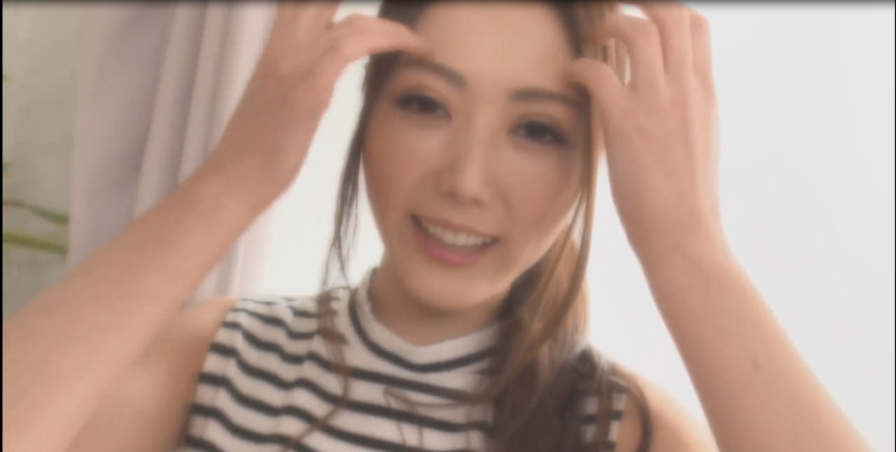 东方伊人av,メイリン モデルコレクション メ,观看免费无删减完整版