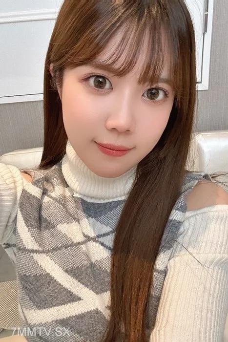 美女丁字裤视频令人心动的,丁字裤风情视频,性感瞬间触动心弦,惊艳...