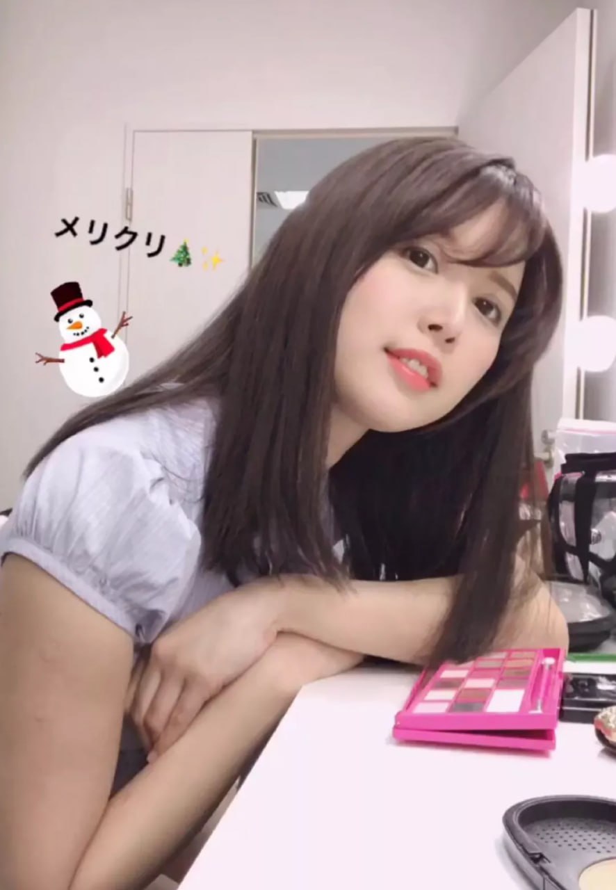 少妇人妻好深太紧了A片乚...メイリン モデルコレクシ...