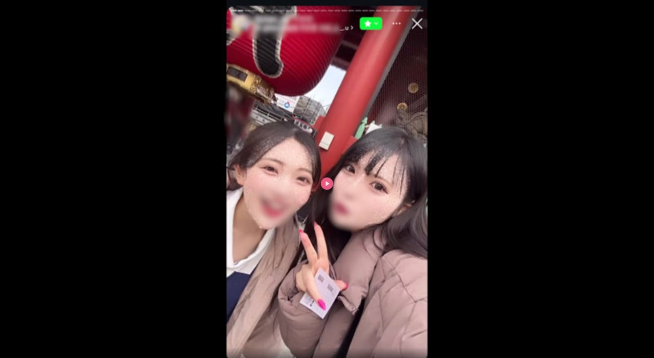 人妻少妇丈夫出差内射ビューティーシリーズ-メイリン...
