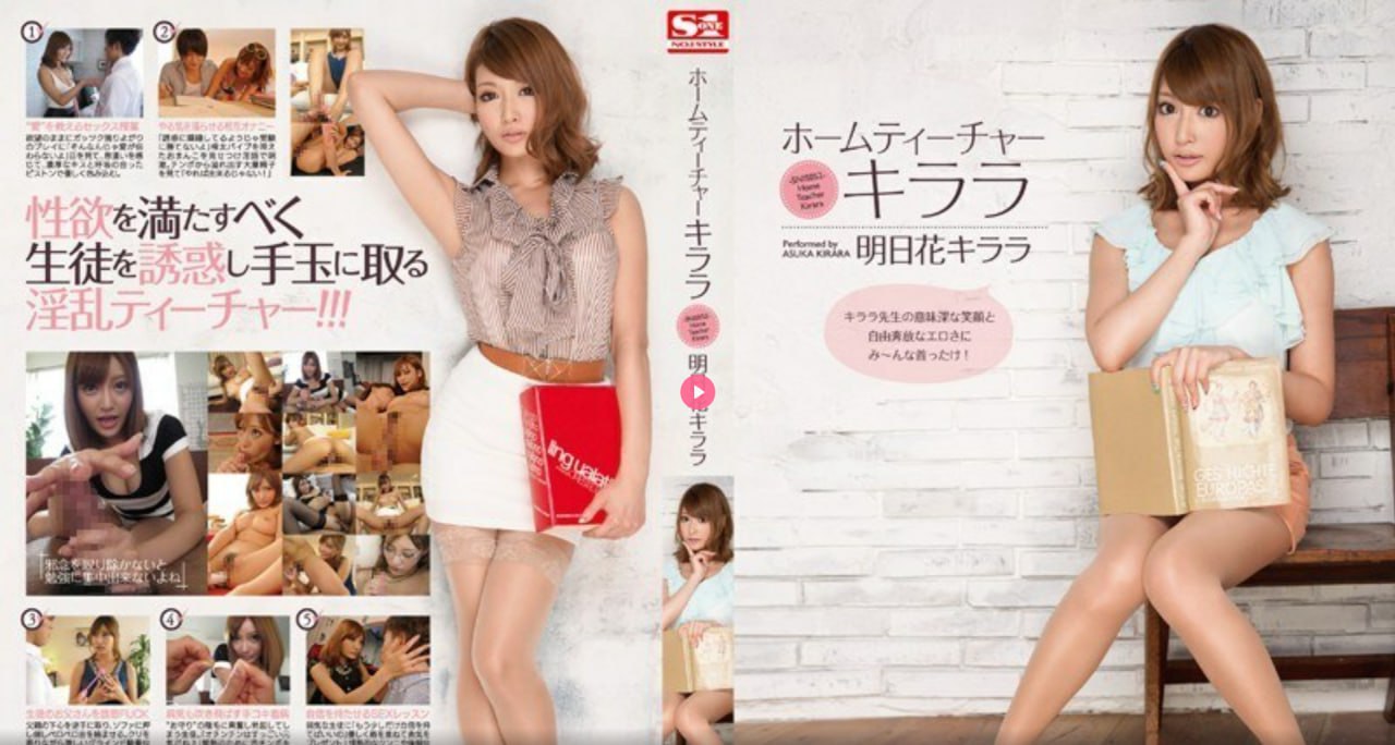 b站会员转正答题メイリン モデルコレクション メ