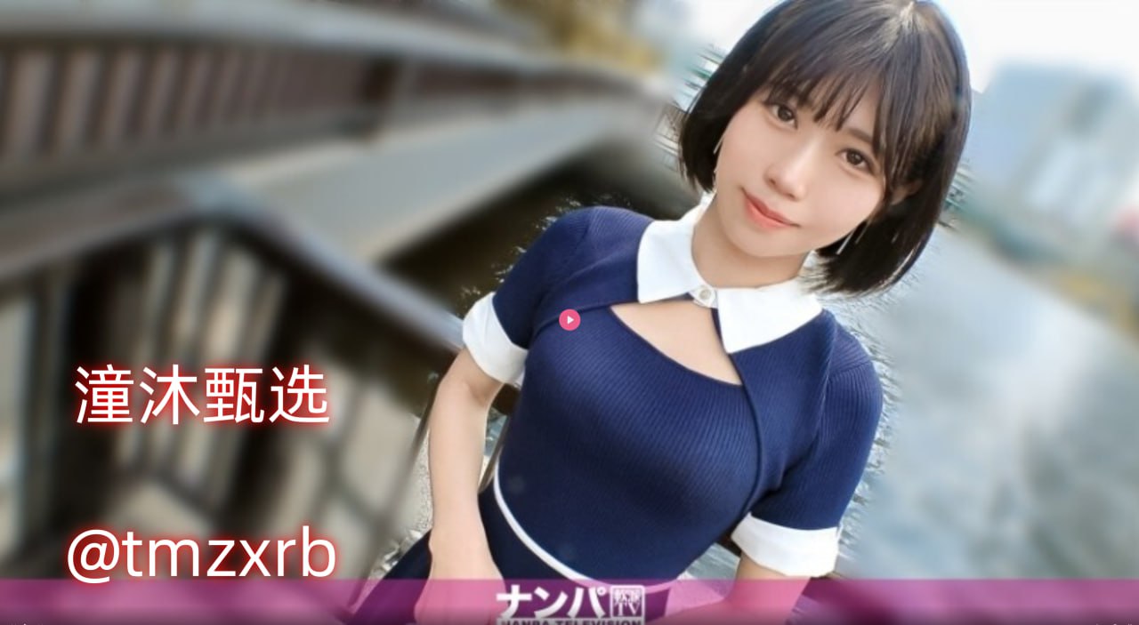 ...剧情跌宕起伏,不容错过【哔哩哔哩】【bilibili】