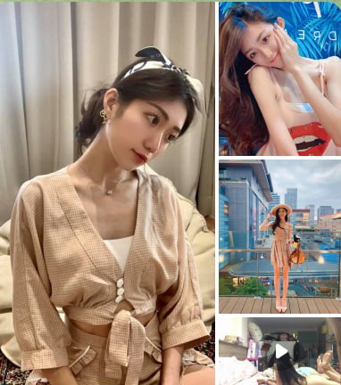 丰满岳乱妇三级高清在线观看-高清免费无遮挡在线观看...