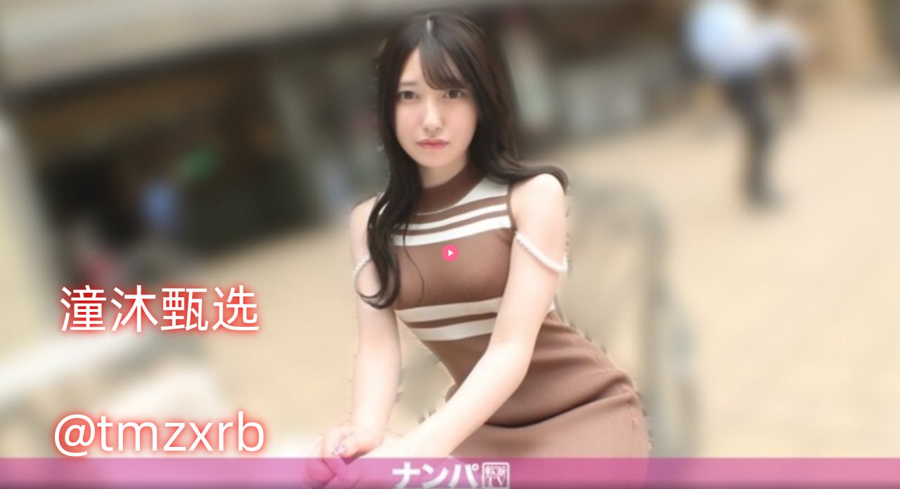 脸红心跳的妖怪爱之战役官方精装版-脸红心跳的妖怪爱...