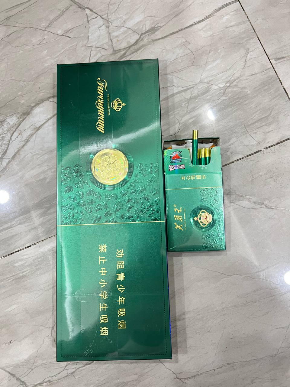 安娜学姐,分享学习经验,助你提升学业成绩,探讨成长与...