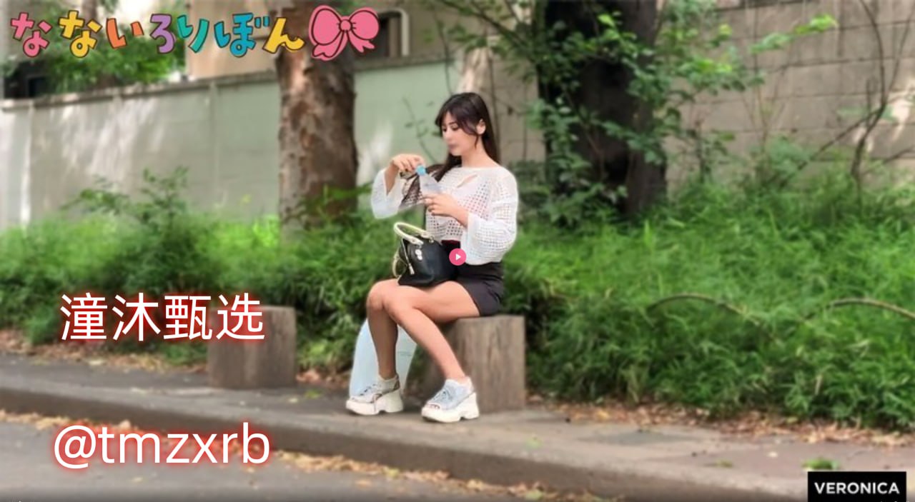 免费观看女人高潮视频-无删减全集高清电影在线