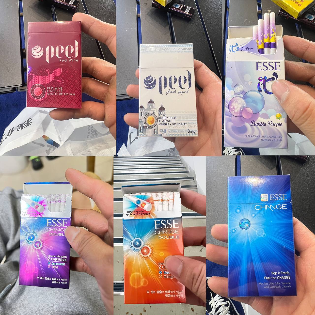 小sh是不是又欠真是又欠,积极向善,小sh再创佳绩,正...